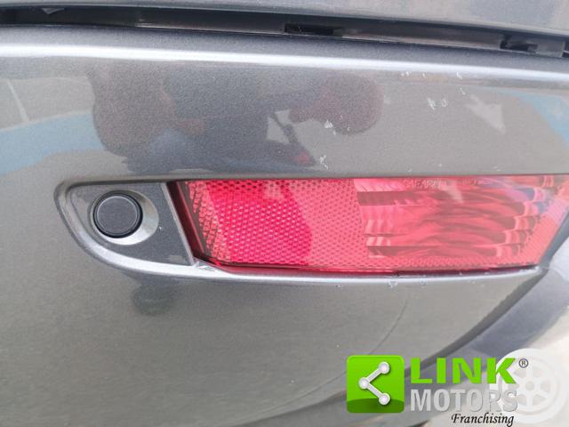 LAND ROVER Range Rover Evoque usata 57