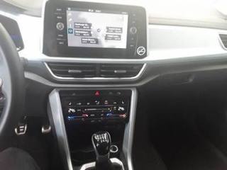 VOLKSWAGEN T-Roc usata, con Alzacristalli elettrici