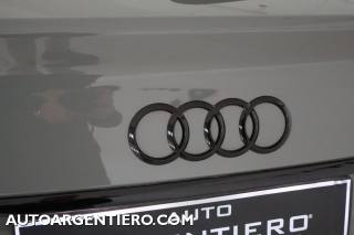 AUDI Q5 usata, con Sensore di pioggia