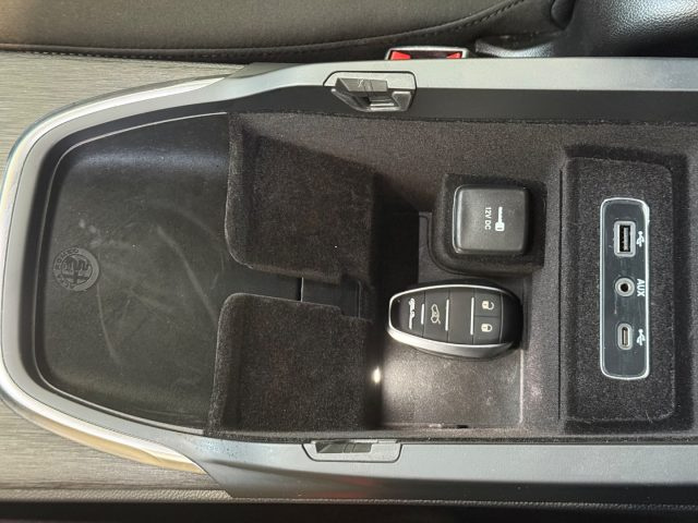 ALFA ROMEO Stelvio usata 43