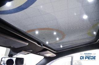 FIAT 500 usata, con Sensori di parcheggio posteriori