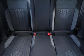 VOLKSWAGEN Taigo usata, con ESP