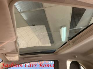 FIAT 500 usata, con Airbag laterali