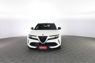ALFA ROMEO Junior Junior 1.2 145 CV Hybrid eDCT6 Speciale