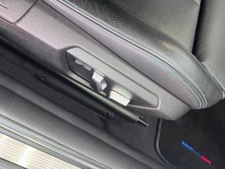 BMW M2 usata 10