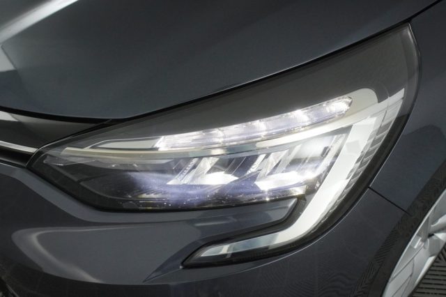 RENAULT Clio usata 15