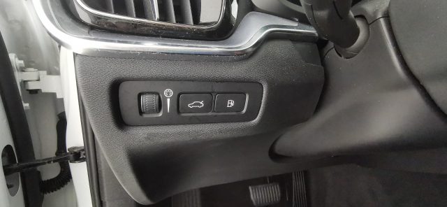 VOLVO V60 usata 67