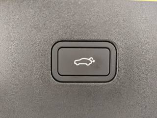 VOLVO EX30 usata, con Luci diurne
