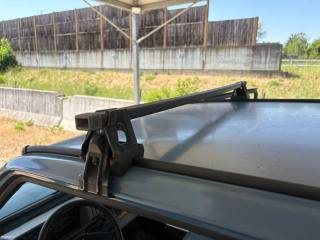 FIAT Panda usata 30