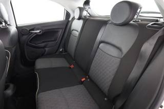 FIAT 500X usata 2