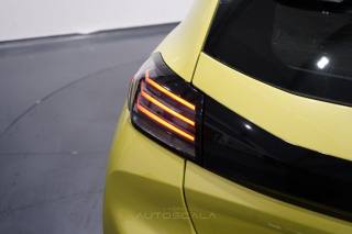 PEUGEOT 208 usata 27