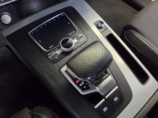 AUDI Q5 usata, con Controllo trazione