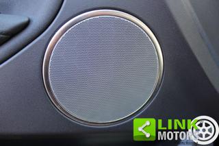 LAND ROVER Range Rover Evoque usata, con Servosterzo