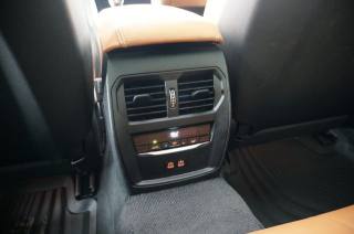 BMW 420 usata, con Autoradio digitale