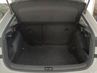 SKODA Scala usata, con Fendinebbia