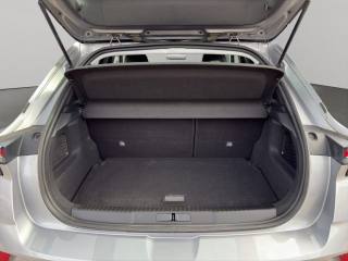 OPEL Mokka usata, con Telecamera per parcheggio assistito