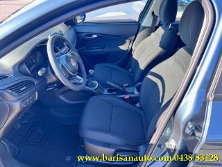 FIAT Tipo usata, con Alzacristalli elettrici