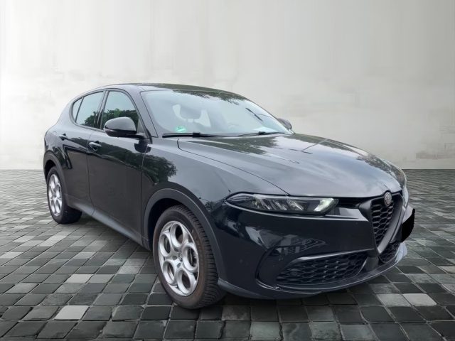 ALFA ROMEO Tonale usata, con Airbag