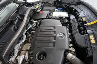 MERCEDES-BENZ GLA 180 usata 59