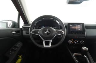 MITSUBISHI Colt usata 10