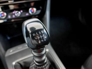 OPEL Mokka usata, con Bluetooth
