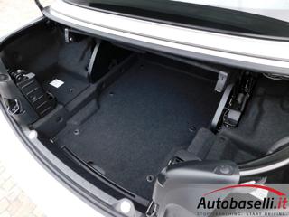 BMW 430 usata 69