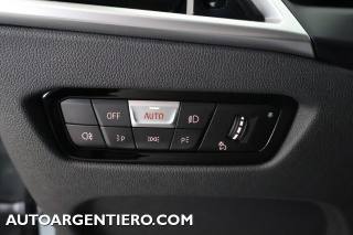 BMW 420 usata, con ESP