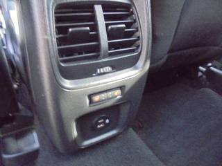 FORD Kuga usata 33