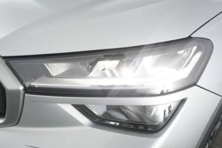 SKODA Kodiaq usata 13