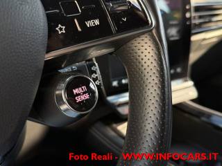 RENAULT Austral usata, con Chiusura centralizzata telecomandata