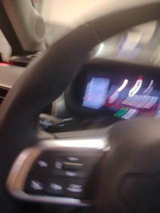 JEEP Avenger usata 27