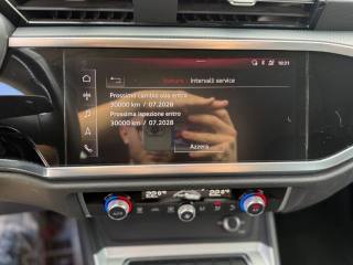 AUDI Q3 usata 27