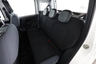 FIAT Panda usata 3