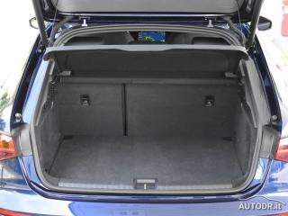 AUDI A3 usata, con Cronologia tagliandi