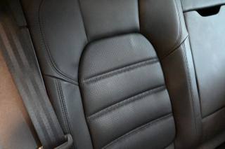 PORSCHE Macan usata 74