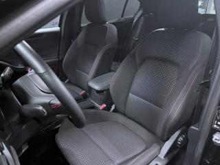 FORD Focus usata, con Cerchi in lega
