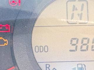 PEUGEOT 108 usata, con Airbag testa