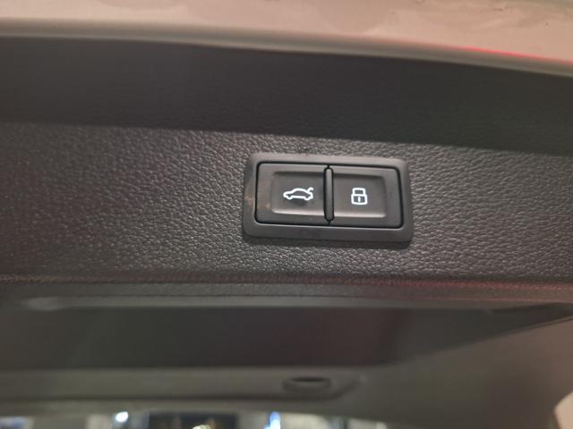 AUDI Q2 usata, con Park Distance Control