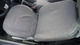 VOLKSWAGEN New Beetle usata 69