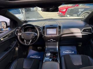 FORD Edge usata, con ESP