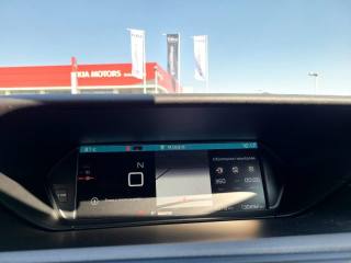 CITROEN C4 Spacetourer usata, con Specchietti laterali elettrici