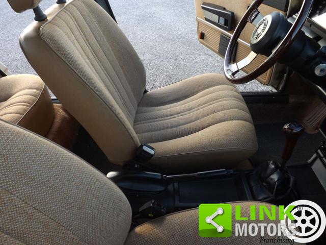 ALFA ROMEO Giulietta usata 33