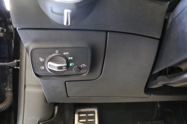 AUDI TT usata, con Bluetooth