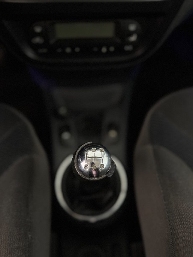CITROEN C3 usata 13