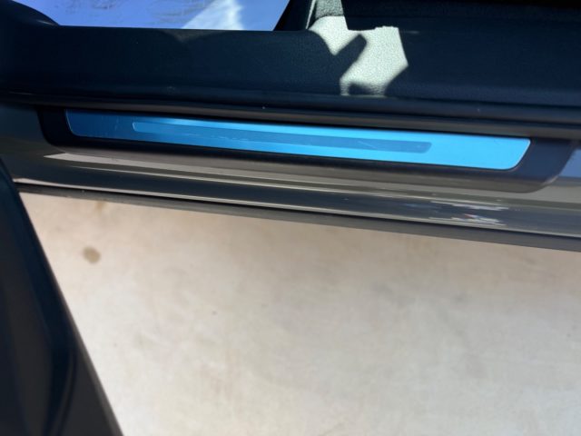 AUDI Q3 usata 27