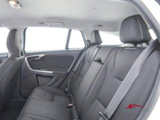VOLVO V60 usata 9
