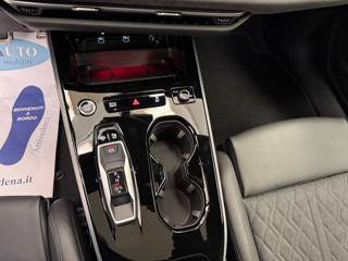 AUDI A5 usata, con Cruise Control