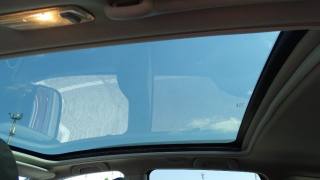 NISSAN Qashqai usata, con 360° camera