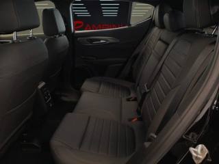 ALFA ROMEO Tonale usata 15