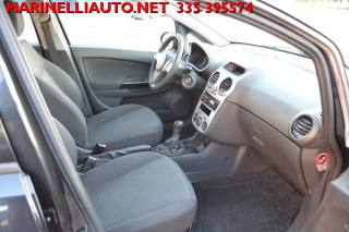 OPEL Corsa usata 19